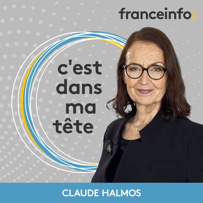 franceinfo senior : podcast et émission en replay
